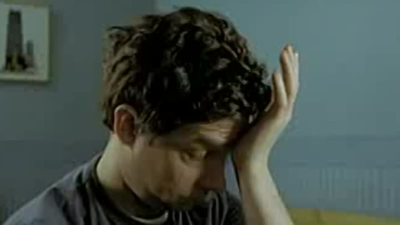 Автостопом по галактике (2005) Трейлер (англ.