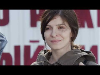 Обратный билет (Фильм, Мелодрама)