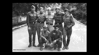 А ВОТ У НАС ТРИ СТОЛИЦЫ: ЧОП, МОСКВА ииии.....