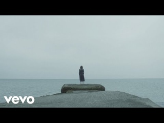 The Secret He Had Missed (Piano Acoustic Version)