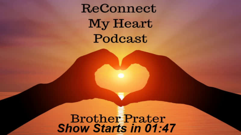 Prayer Vigil for March 31,