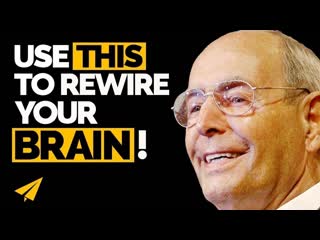 Everybody STARTS at the BOTTOM - Richard DeVos's Top 10 Rules For Success