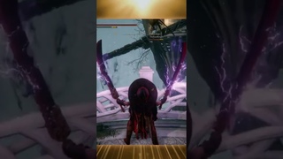 I have no PvP etiquette