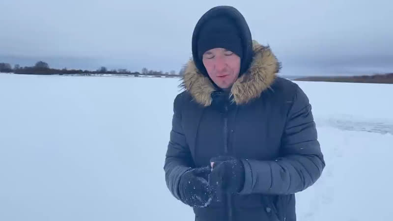 Видео от Super