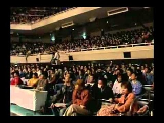 Choke: Rickson Gracie Documentary