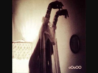 oOoOO - Mumbai