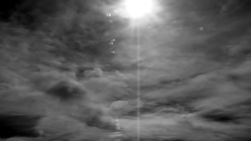 Agalloch Not Unlike the Waves ( Full Video) ( Lyrics Spanish