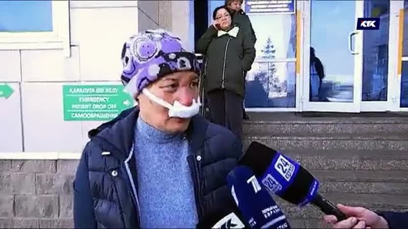 Большие