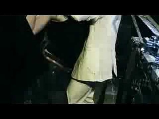 21 L-Brus, Koby - Задница Катрин (Def Joint Concert)