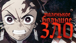 ХУДШИЙ МОМЕНТ В КЛИНКЕ