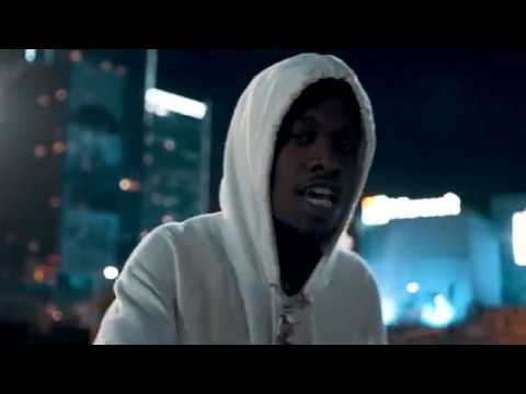 Bravoo Hunnid Z Aka LILBABYGOAT Remember Me Prod By. Fucking