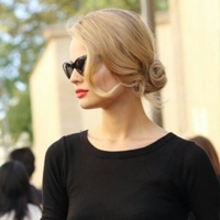 Наталья Литвинова | Самара