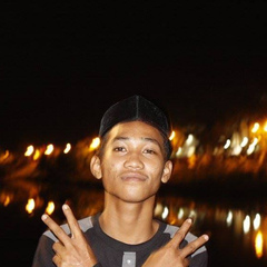 Deky Deky, 26 лет, Medan