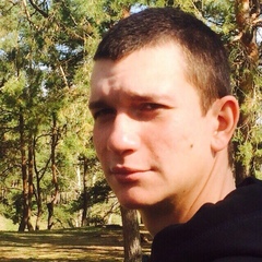 Игорь Муравьев