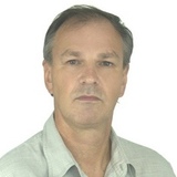 Виталий Черников