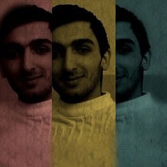 Hayk Manukyan