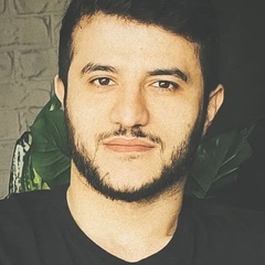 Ozal Aliyev