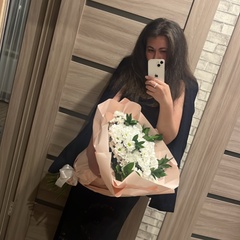 Мария Туктагулова, 33 года, Нижний Тагил