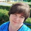 Ирина Федюкова