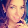 Анна Леви