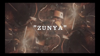 Lord Of The Lost - Swan Songs III - Snippet #08 - „Zunya“