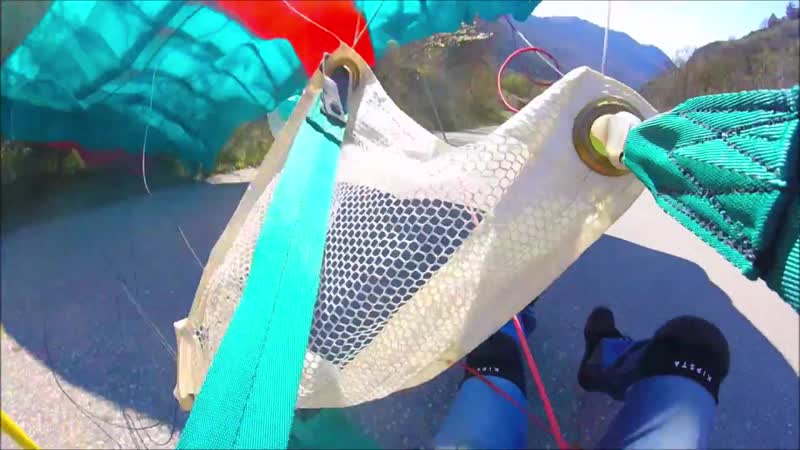 Подборка нештатных ситуаций в бейсе