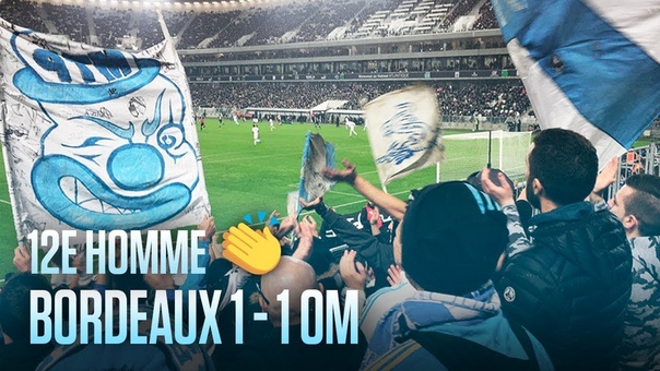 SANSON LIBÈ RE LE PARCAGE OLYMPIEN, 12È