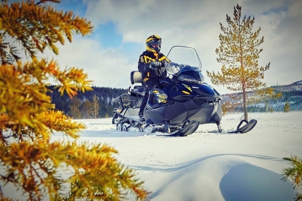 снегоход stels атаман sa800t. Stels атаман sa800. снегоход атаман 800 отзывы. стелс атаман 800 2. снегоход стелс атаман 800.