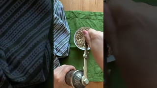 Овсяная вода для здоровья и долголетия!