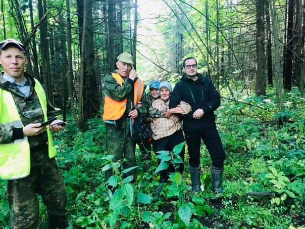 в пермском районе нашли