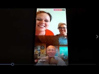 ВИРТУАЛЬНЫЕ путешествия: ЭФФЕКТИВНЫЙ выход из СТРЕССОВ !!! (Ч. 2) Борис Биленко: психолог - ГИПНОЛОГ