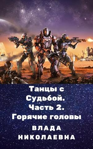 BJ0ZveMgrN0.jpg