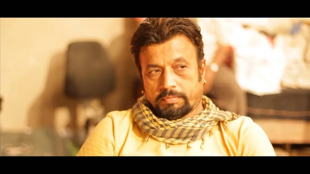 Thums Up Salman Khan new advertisement 2014 Making and Behind the