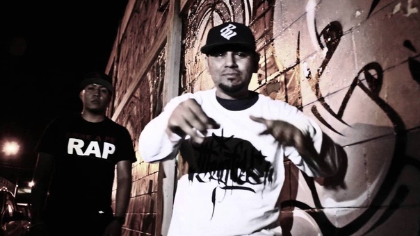 THUG FREE INQUEBRANTABLES VIDEO OFICIAL RAP DE LEON GTO 2016 (