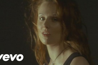 Ewelina Flinta - Nie znasz mnie