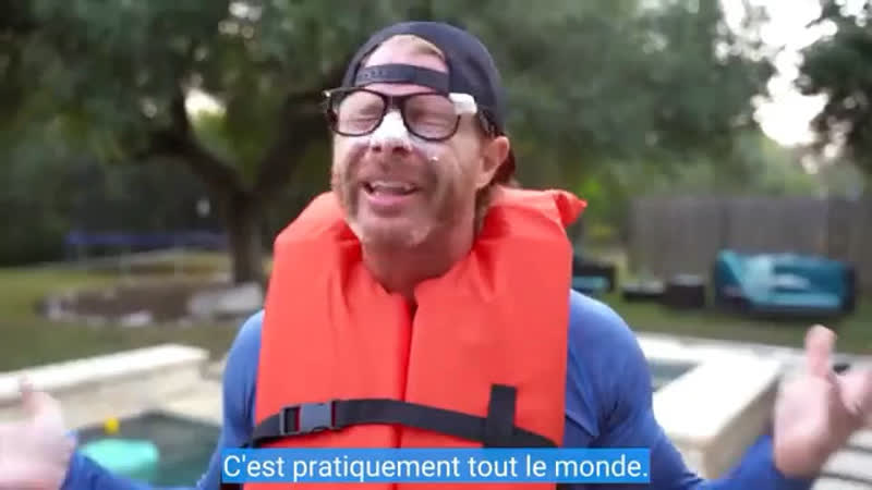 Видео от Christian