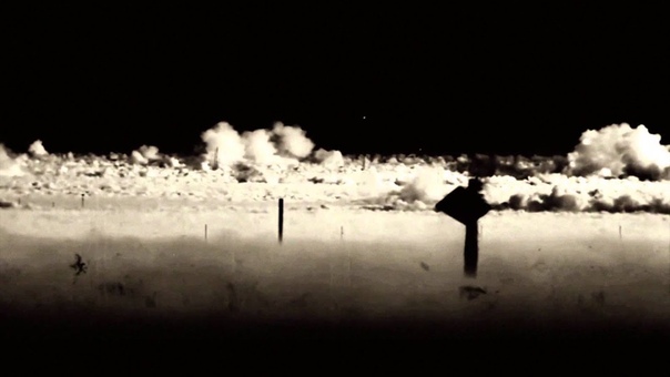 HAYARD The Sword Of Damocles Official Video
