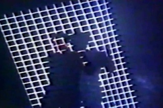 Front 242 - Operating Tracks