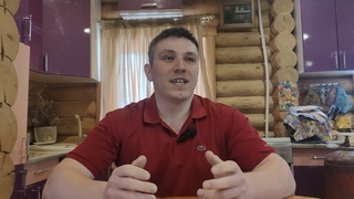 Сергей Власенко “Образ и подобие“