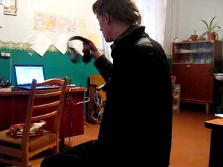 НЕУДАВШИЕСЯ ДУБЛИ
