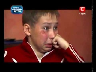 Сашко ищет игры на PS3