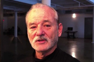 The Tao of Bill: On Tootsie