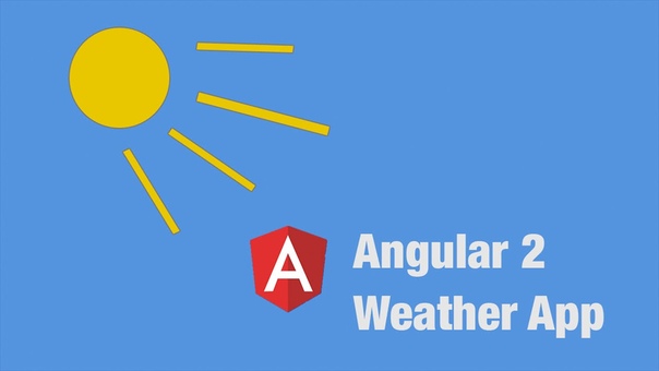Angular 2 Full App Tutorial Weather App , 10 Observable