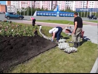 Новый подход