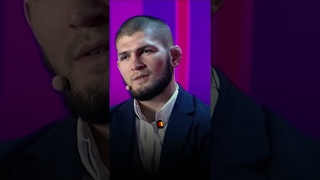Хабиб Нурмагомедов | Куда потратил первые 100к долларов