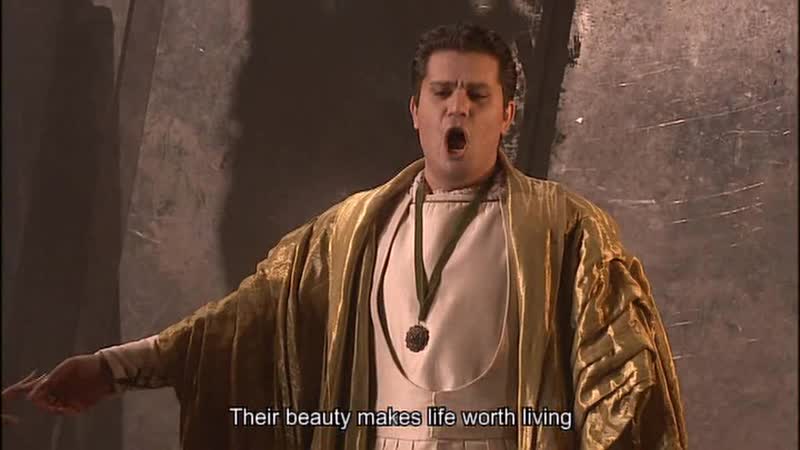 Верди Opera г.