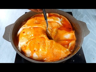 Осторожно! Это очень вкусно! Готовьте сразу двойную порцию. ЯПМА, СПОРИМ? Вы Такое Ещё не Готовили.