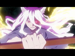 Ёко из Сэнгоку / Sengoku Youko 1 серия 1080(Озвучка)