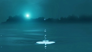 Атмаритм. Звук спущенный из Сфер. PULSAR