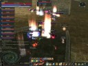 e Xploids vs